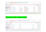 setup or fix google analytics 4, ga4 ecommerce and conversion tracking with GTM